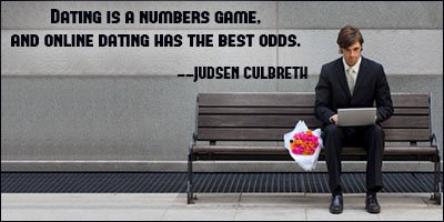 ParentsMatch's tweet image. singleparentsmatch.net is the perfect place to meet single Mums and Dads and find your perfect match.