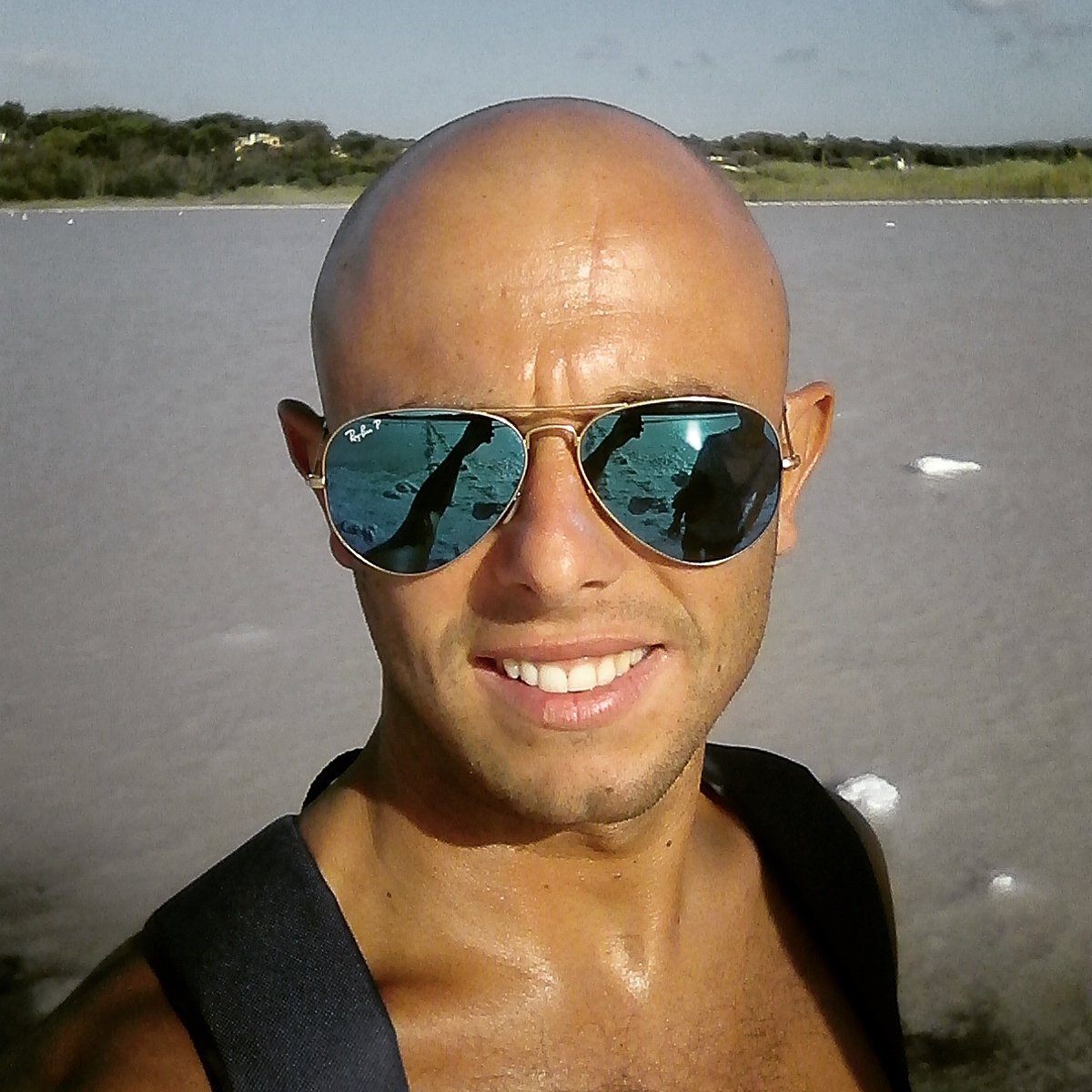 JonathanPezza's tweet image. #Viaggiando alla scoperta dei #paesi troverai il #continente in te stesso.. #Sardegna #sardinia #summer #holiday