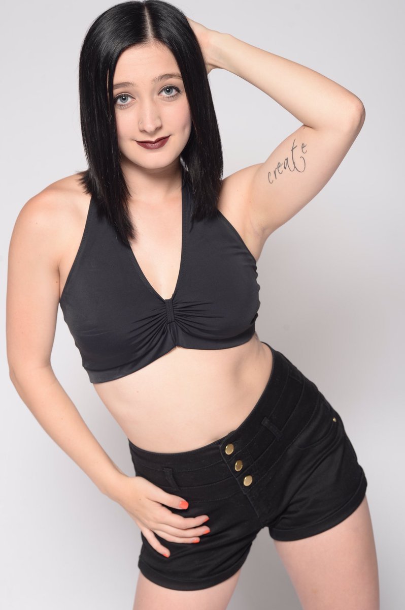 alex mae on Twitter "Head shots quainphoto…