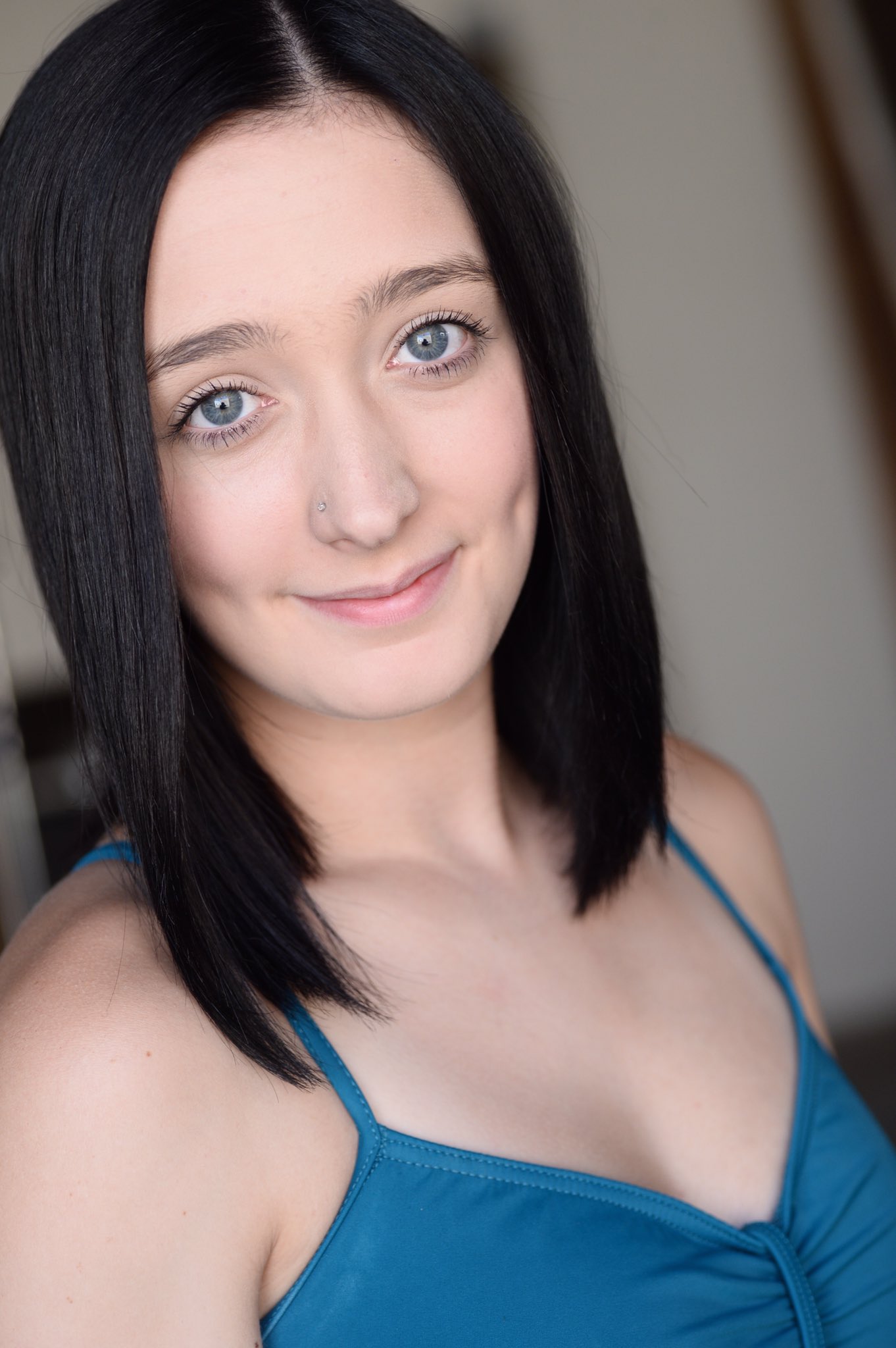 alex mae on Twitter: "Head shots: #quainphoto…