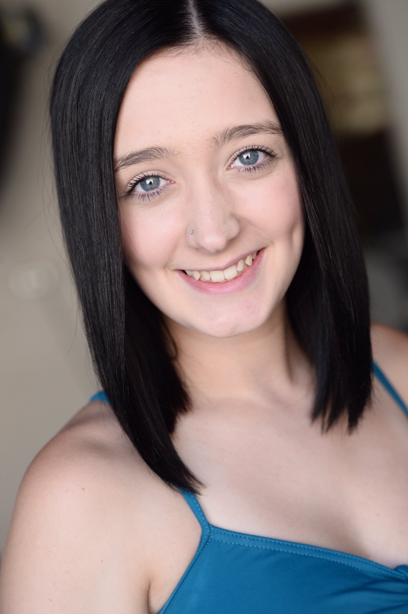 alex mae on Twitter: "Head shots: #quainphoto…
