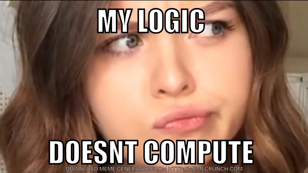 DiamondLegendHG's tweet photo. @LeafyIsHere here's your daily dose of the Internet https://t.co/7kTSsZea5p