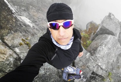 CityNewsVAN's tweet image. UPDATED: 
Search continues for missing hiker in Chilliwack bit.ly/2bcMUwJ