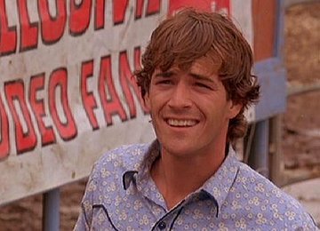 Ahadi1412's tweet photo. @AWICKEDROYALTY hey I am Lane Frost https://t.co/aB4X9fIuhS
