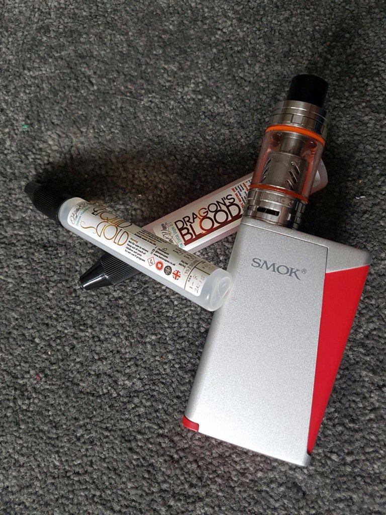 Beta_Vapes's tweet photo. What mod and juice you smoking right now? #vapelife #vapenation #doyouevenvapefam https://t.co/XcBtnUCffN