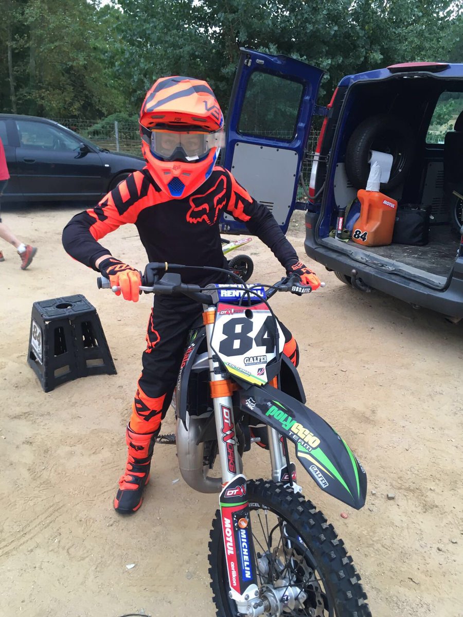 ERICTOMAS84's tweet photo. First Day ✊✊✊✊😆 https://t.co/oGimB1RO95