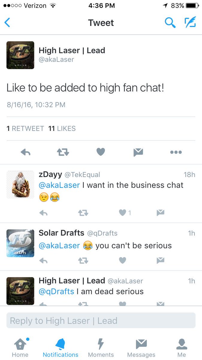 qDrafts's tweet image. This better be a joke. @Solar90s @SolarVizuhs @SolarRyoh @omghiro