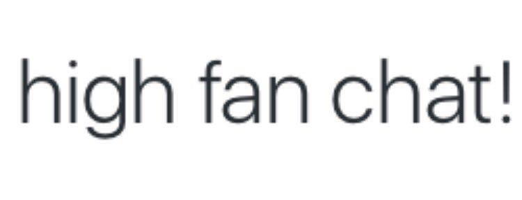 qDrafts's tweet image. This better be a joke. @Solar90s @SolarVizuhs @SolarRyoh @omghiro