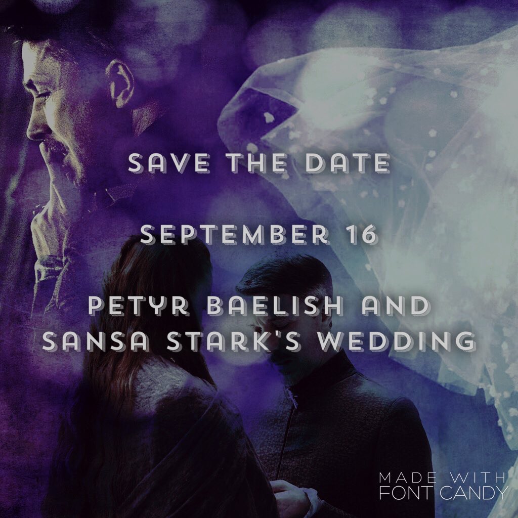 ||Personal invitations will follow. <a href="/masondrax/">MC</a> <a href="/Yara_Ironborn/">Yara Greyjoy</a> <a href="/StillHaveThorns/">ℳᴀʀɢᴀᴇʀʏ Ƭʏʀᴇʟʟ.</a> <a href="/Thoros_Myr/">Thoros of Myr</a> <a href="/WightsKing/">The Night King</a>