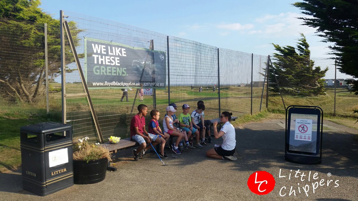 MiniLinks® FLEETWOOD tweet media