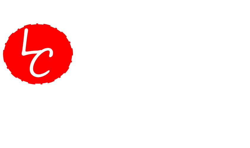 MiniLinks® FLEETWOOD tweet media