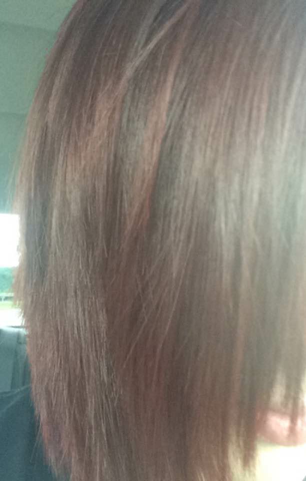 gingerstud95's tweet photo. SHE WONT SHOW ME FINAL RESULTS UNTIL I GET HOME 😭 https://t.co/13e1mzhZIn