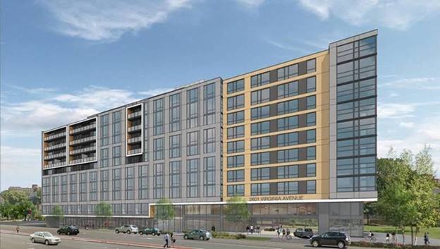 JSCashWriter's tweet image. Yes, but will it play in Peoria?

multihousingnews.com/post/uip-buys-…