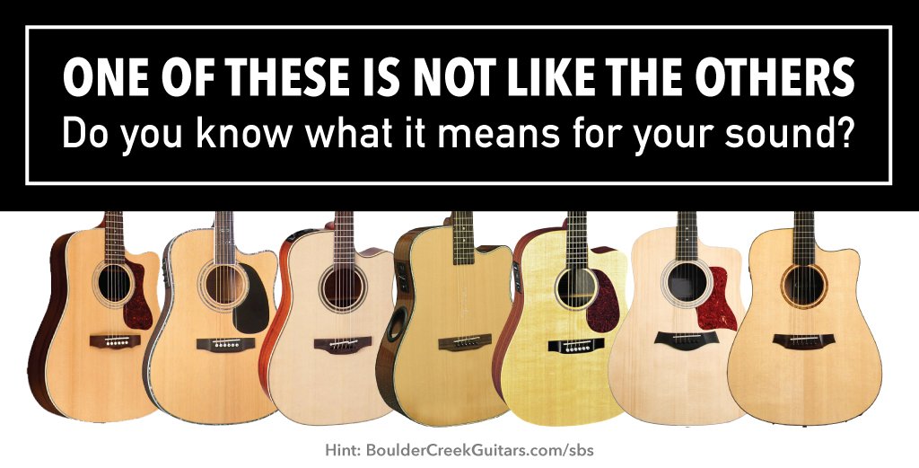 As musicians, we seek ways to take our music higher. What is 1 thing YOU found? A clinic? An "a-ha" moment? Or ?
