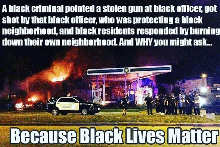CloydRivers's tweet photo. Merica. https://t.co/odbuo222xC