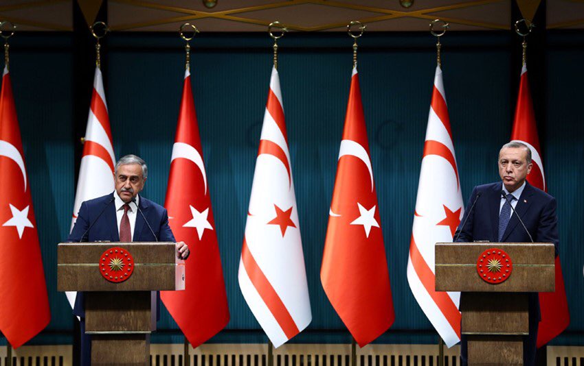 tcbestepe's tweet photo. "Türkiye, FETÖ ile Tüm Dünyada Büyük Bir Mücadele Yürütüyor” https://t.co/RndOYJVtMT https://t.co/s6ASYUaagX