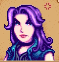 Coffeevoid's tweet photo. this is @oujiabored 's mad face https://t.co/IpTpb2Snxb