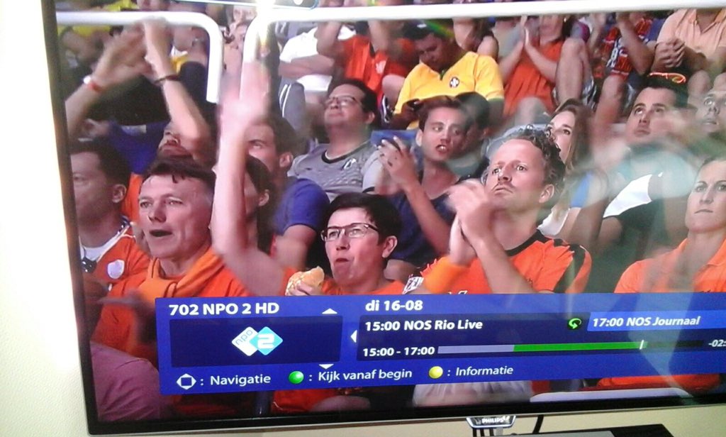 Waar zou moeders zijn zonder het zelf gesmeerde broodje van huis😄 #aanmoedigenmaakthongerig #OonsCiel 😍