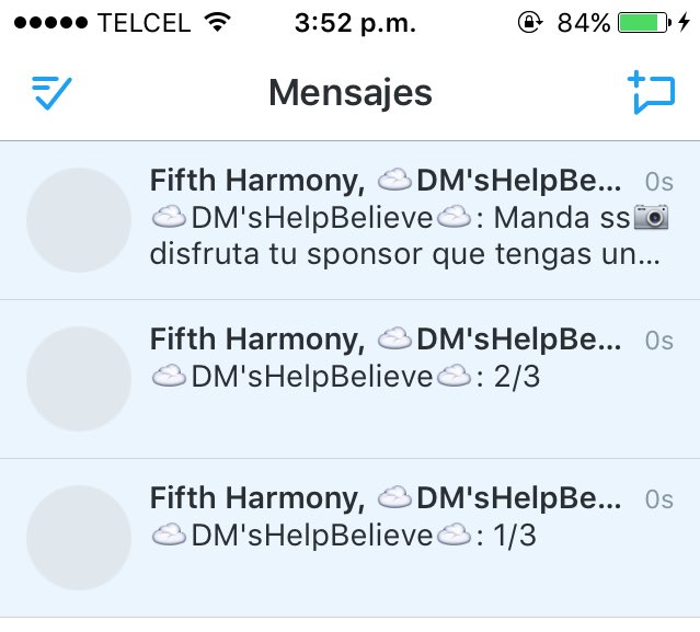 Dms_AlwaysSJ34's tweet photo. @DMSHelpBelieve_ gracias ❤️💖 https://t.co/wILxKKMtYq