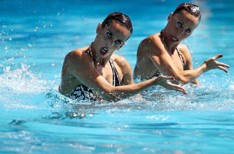 Camilla_Parker's tweet photo. Cuando le preguntas a tu madre si te va a pegar y ella te responde con un "tira Pa dentro" #jjoo #Rio2016 #MeRio2016 https://t.co/3qfiRHEkGt