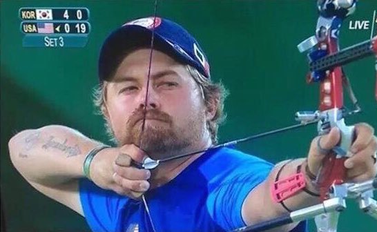 notwillystroker's tweet photo. sometimes, an oscar isn't enough https://t.co/5qMZdSOnkf