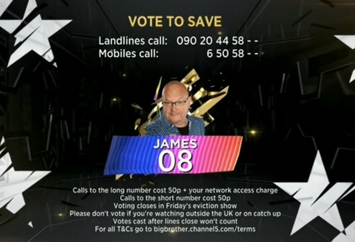 mrstevenallen's tweet photo. Come on then, a vote to #SaveTheWhale is a vote to keep me employed on @BBCRADIOKENT for a week. #CBB #WhaleToWin https://t.co/8zDdrIUNdz
