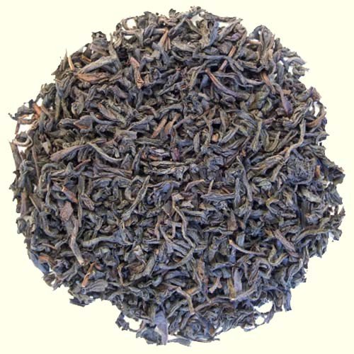 tleafT's tweet photo. Lapsang Souchong is BACK! Available online and in store! #lapsangisback #tleaft https://t.co/IpQjLWVxMt