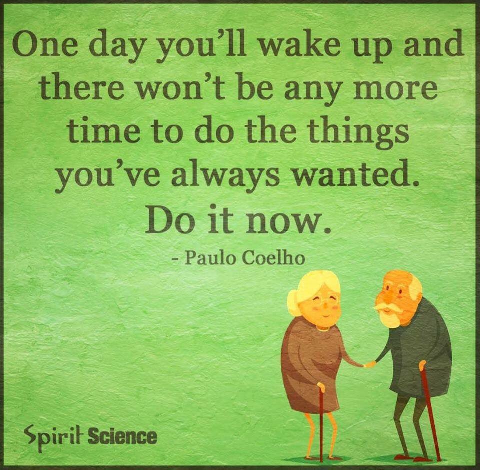 Positive Quotes tweet media