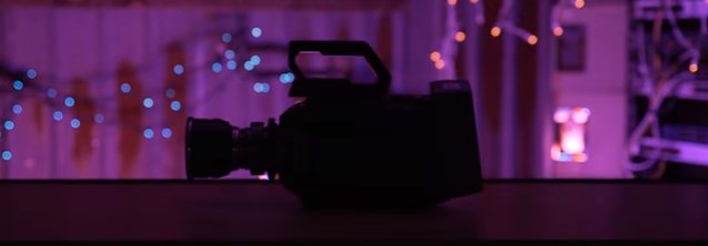 DudeStuffVideo tweet media