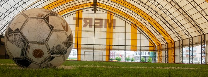 inka imparatorlugu kutuphaneci bilgin yildiz hali saha corlu bilsanatolye com