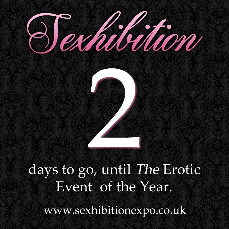 Peepshow (@peepshowclub) on Twitter photo 