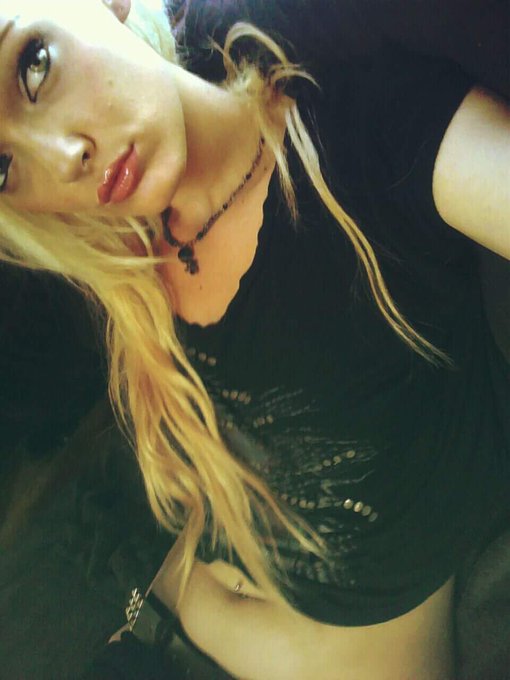 #Throwback https://t.co/H41FmHMbu8<a href="/tag/throwback"class="tags">#Throwback</a>