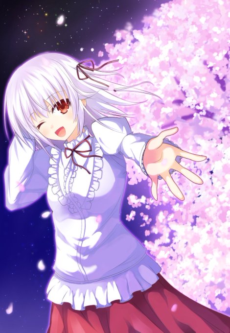 乙津夢のtwitterイラスト検索結果 乙津夢のtwitterイラスト検索結果
