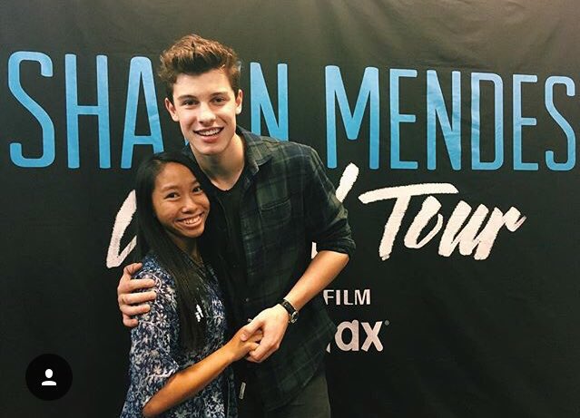 ShawnMendesMG's tweet photo. 😍😍 https://t.co/tzBmkocpqb
