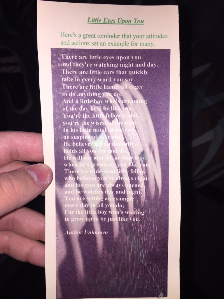 levikeithh's tweet photo. Moving into my dorm tomorrow morning. I made sure to bring this with me for my first semester. @wmdukejcmo https://t.co/TqpbAk5mDq