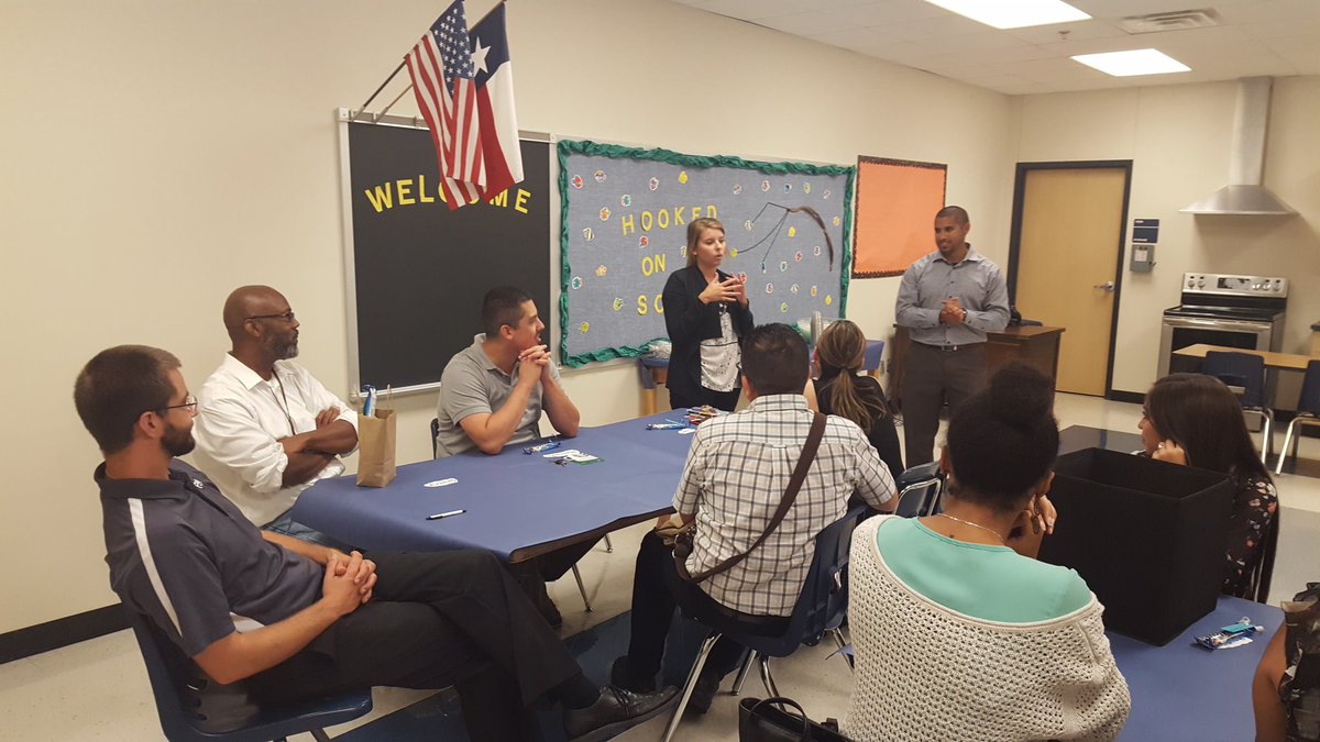 Meyer Elementary tweet media