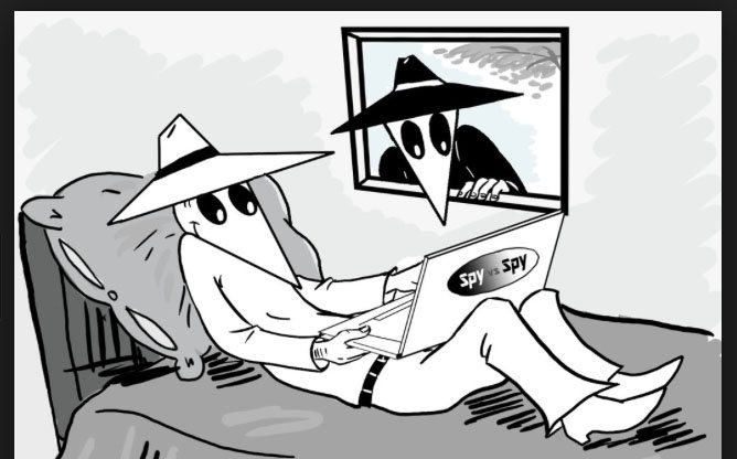 netseccenter's tweet image. #NetworkSecurityIsNationalSecurity. Did the #NSA get #hacked? By whom &amp;amp; what info was compromised?