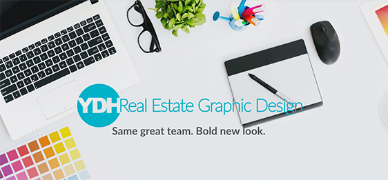 YourDesignHere8's tweet photo. New website coming soon!
Same great time. Bold new look.
We are revamping our look to make it modern and efficient https://t.co/FweDSgDeqC
