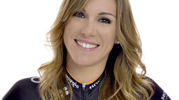 WiggleHigh5's tweet image. Spanish BLOG by @annitasanchis - Tips on eating healthy this summer! Read here: bit.ly/2bekMIz #Pro