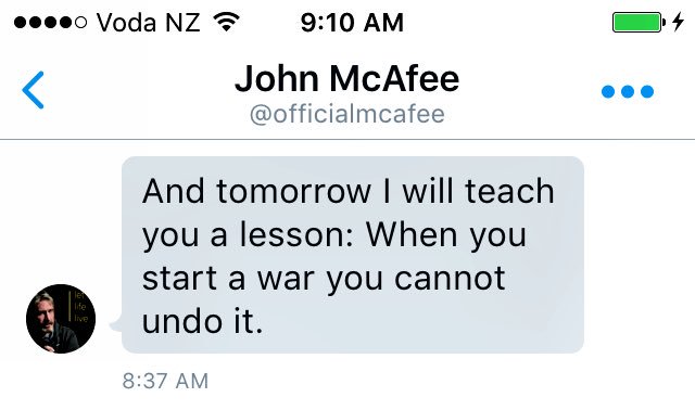 View image on Twitter