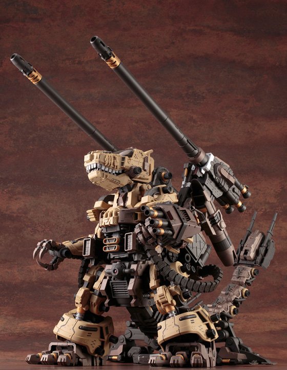 コトブキヤオンラインショップ on X: 