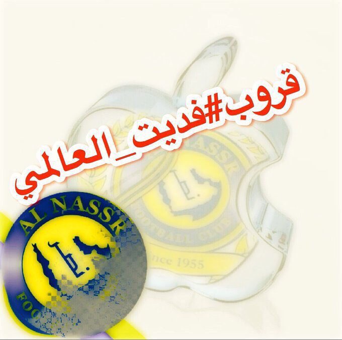 Naoal_11 tweet picture