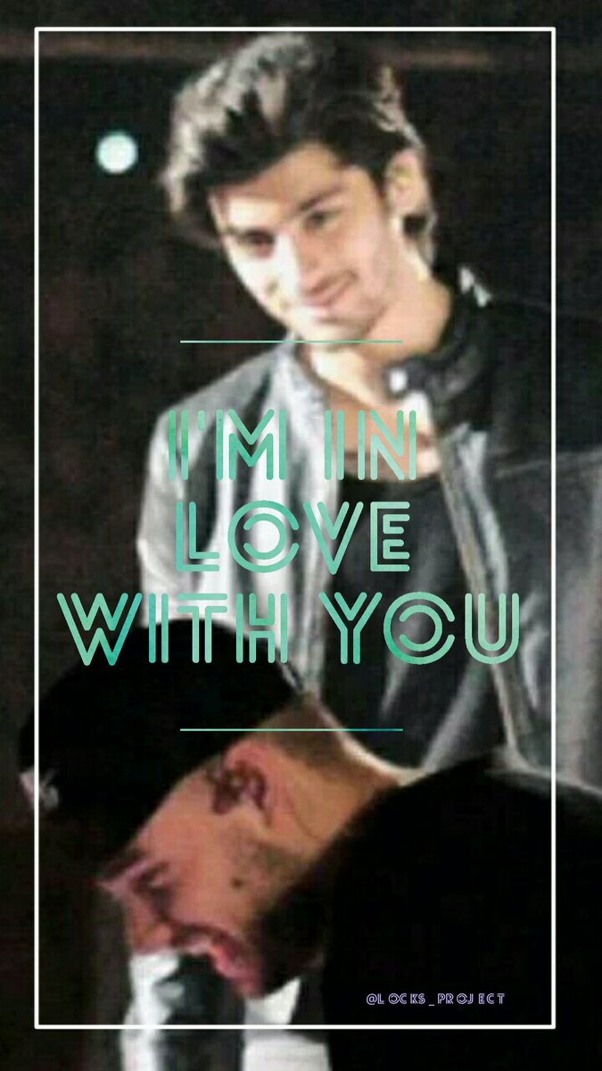 Locks_Project's tweet image. Ziam Mayne

🎉 RT se pegou 🎉
🎉 FAV se gostou 🎉
🎉 Print se usou 🎉

🎀 Seja Honesto 🎀

WE NEED ZIAM 

/Mari🎀