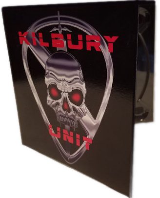 Listen to our new album start to finish for free!
kilburyunit.com/audio/kilbury-…