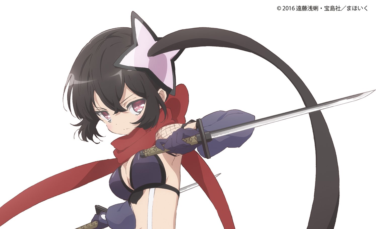 SP 理想の魔法少女「リップル」サイン入り（沼倉 愛美さん） 【公式通販】