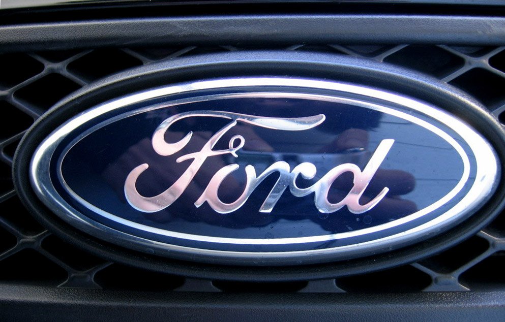 Ford Class Action tweet media