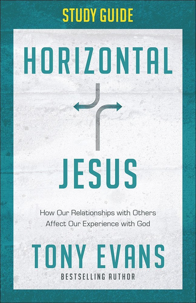 michaelcmack's tweet photo. Horizontal Jesus Study Guide: How Our Relationships with Others Affect Our Experience… https://t.co/5aUFCHIPfU https://t.co/8O0CIbSl0Y