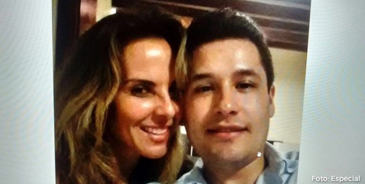 adriansillo  7 tokes (@7tokes) on Twitter photo 
