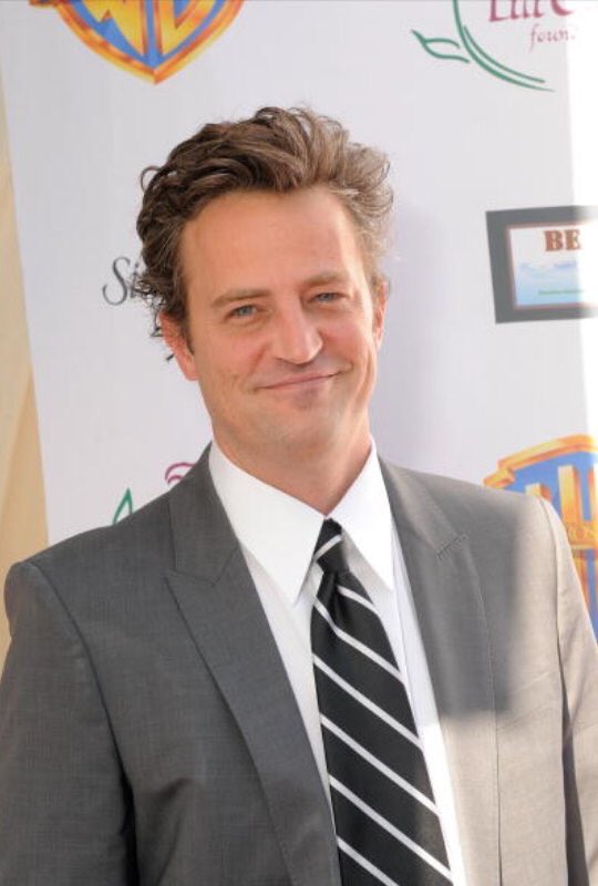 DailyPerryPics's tweet image. 😍