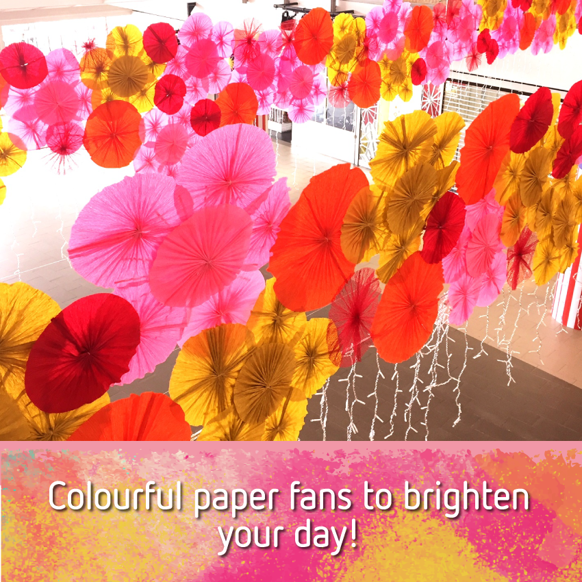 Setia City Mall tweet media